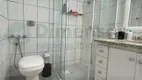 Foto 10 de Apartamento com 3 Quartos à venda, 98m² em Estreito, Florianópolis