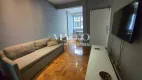 Foto 3 de Apartamento com 1 Quarto à venda, 50m² em Ipanema, Rio de Janeiro