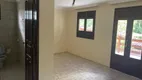 Foto 4 de Casa de Condomínio com 6 Quartos para venda ou aluguel, 486m² em Aldeia dos Camarás, Camaragibe
