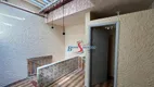 Foto 17 de Sobrado com 2 Quartos para alugar, 192m² em Vila Prudente, São Paulo