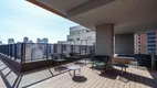 Foto 47 de Apartamento com 3 Quartos à venda, 100m² em Pinheiros, São Paulo