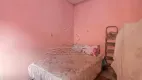 Foto 11 de Casa com 4 Quartos à venda, 191m² em Vila Nova Sorocaba, Sorocaba