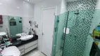 Foto 17 de Casa de Condomínio com 4 Quartos à venda, 280m² em Recreio Dos Bandeirantes, Rio de Janeiro