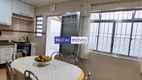 Foto 6 de Casa com 3 Quartos à venda, 171m² em Parque Jabaquara, São Paulo