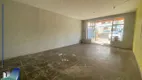 Foto 3 de Ponto Comercial para alugar, 55m² em Jardim Sumare, Ribeirão Preto