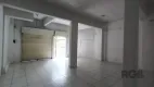 Foto 13 de Ponto Comercial à venda, 89m² em Teresópolis, Porto Alegre