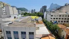 Foto 30 de Apartamento com 3 Quartos à venda, 95m² em Botafogo, Rio de Janeiro