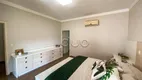 Foto 31 de Casa com 3 Quartos à venda, 480m² em Dois Córregos, Piracicaba