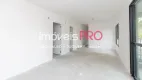 Foto 6 de Apartamento com 3 Quartos à venda, 229m² em Vila Mascote, São Paulo