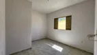 Foto 5 de Casa com 3 Quartos à venda, 60m² em Garcia, Salvador