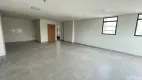 Foto 9 de Ponto Comercial para alugar, 69m² em Zona 01, Maringá