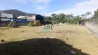 Foto 7 de Lote/Terreno à venda, 594m² em Lagoinha, Ubatuba