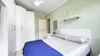 Foto 18 de Apartamento com 2 Quartos à venda, 50m² em Brotas, Salvador