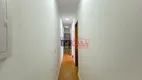 Foto 11 de Sobrado com 3 Quartos à venda, 102m² em Vila Matilde, São Paulo