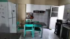 Foto 8 de Casa com 3 Quartos à venda, 260m² em Lourival Parente, Teresina