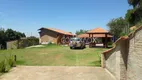 Foto 3 de Fazenda/Sítio com 2 Quartos à venda, 350m² em Jardim Monte Belo I, Campinas