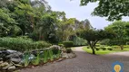 Foto 37 de Casa de Condomínio com 4 Quartos à venda, 194m² em Jardim das Flores, Cotia