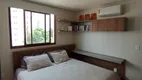Foto 8 de Apartamento com 3 Quartos à venda, 88m² em Aguas Claras, Brasília