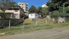 Foto 2 de Lote/Terreno à venda, 550m² em Centro, Matias Barbosa