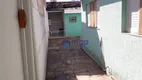 Foto 6 de Casa com 2 Quartos à venda, 210m² em Vila Guilherme, São Paulo