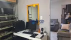 Foto 22 de Sobrado com 3 Quartos à venda, 159m² em Jardim Guança, São Paulo