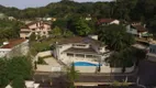 Foto 53 de Casa com 5 Quartos à venda, 958m² em Morro Nova Cintra, Santos