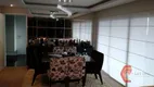 Foto 2 de Apartamento com 3 Quartos à venda, 178m² em Jardim Anália Franco, São Paulo