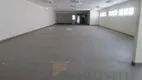 Foto 5 de Imóvel Comercial à venda, 1226m² em Vila Romana, São Paulo