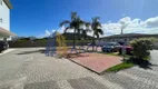 Foto 6 de Apartamento com 2 Quartos à venda, 72m² em Campeche, Florianópolis