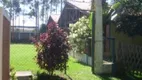 Foto 14 de Fazenda/Sítio com 4 Quartos à venda, 1500m² em Jardim Roseira de Cima, Jaguariúna
