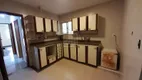 Foto 13 de Casa de Condomínio com 4 Quartos à venda, 170m² em Freguesia- Jacarepaguá, Rio de Janeiro