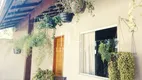 Foto 5 de Casa com 2 Quartos à venda, 80m² em Barroco, Maricá