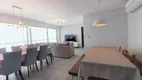 Foto 2 de Apartamento com 3 Quartos à venda, 146m² em Jardim Astúrias, Guarujá