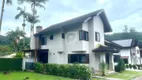 Foto 2 de Casa de Condomínio com 5 Quartos à venda, 286m² em Boa Vista, Blumenau