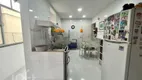 Foto 28 de Apartamento com 3 Quartos à venda, 118m² em Botafogo, Rio de Janeiro