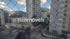 Foto 2 de Apartamento com 3 Quartos à venda, 157m² em Buritis, Belo Horizonte