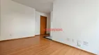 Foto 5 de Apartamento com 2 Quartos à venda, 43m² em Itaquera, São Paulo