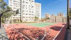 Foto 48 de Apartamento com 2 Quartos à venda, 66m² em Partenon, Porto Alegre