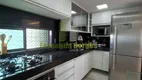 Foto 20 de Apartamento com 3 Quartos à venda, 80m² em Apipucos, Recife