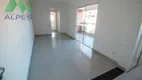 Foto 9 de Apartamento com 2 Quartos à venda, 89m² em Fanny, Curitiba