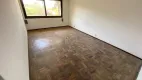 Foto 44 de Casa com 4 Quartos à venda, 280m² em Três Figueiras, Porto Alegre