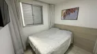 Foto 7 de Apartamento com 2 Quartos à venda, 54m² em São João Batista, Belo Horizonte