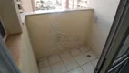 Foto 3 de Kitnet com 1 Quarto para alugar, 32m² em Nova Ribeirânia, Ribeirão Preto