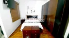 Foto 21 de Casa de Condomínio com 3 Quartos à venda, 184m² em Portuguesa, Rio de Janeiro