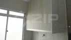 Foto 3 de Apartamento com 2 Quartos à venda, 53m² em Jardim Ipaussurama, Campinas