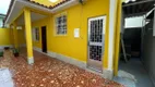 Foto 4 de Casa com 1 Quarto à venda, 45m² em Vila da Penha, Rio de Janeiro