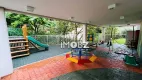 Foto 25 de Apartamento com 4 Quartos à venda, 125m² em Jardim Vazani, São Paulo