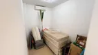 Foto 19 de Cobertura com 4 Quartos à venda, 405m² em Ponta da Praia, Santos