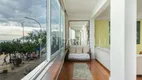 Foto 5 de Apartamento com 3 Quartos para alugar, 158m² em Ipanema, Rio de Janeiro