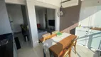 Foto 30 de Apartamento com 2 Quartos à venda, 55m² em Vila Formosa, São Paulo